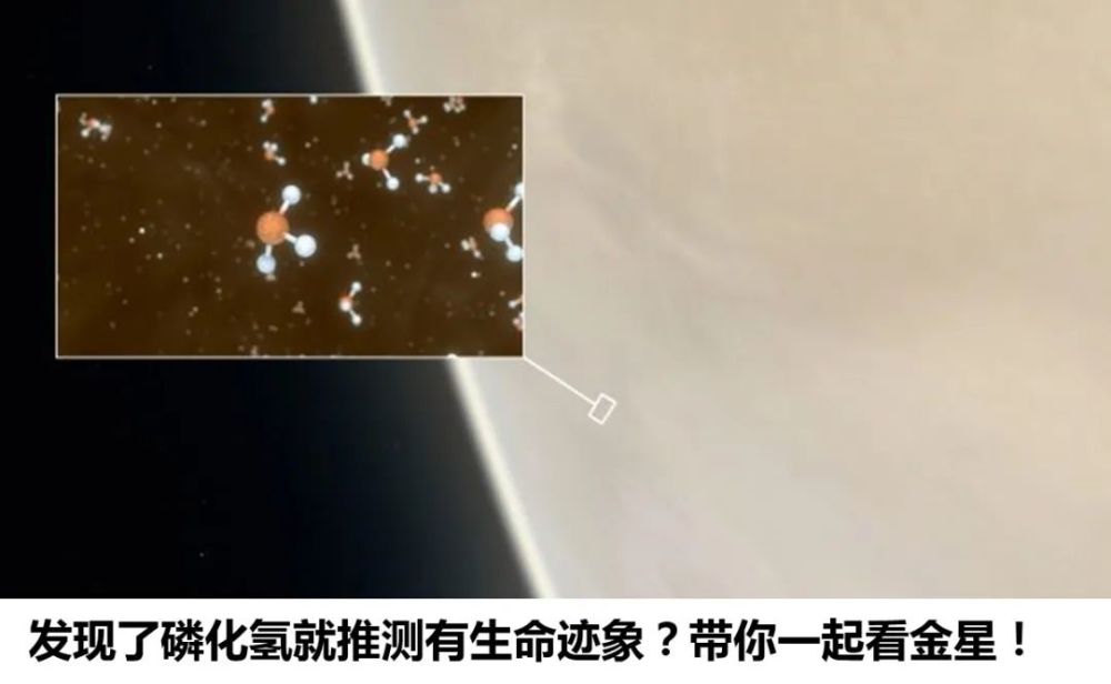 输液|输液能预防脑中风？通血管不能靠这个！