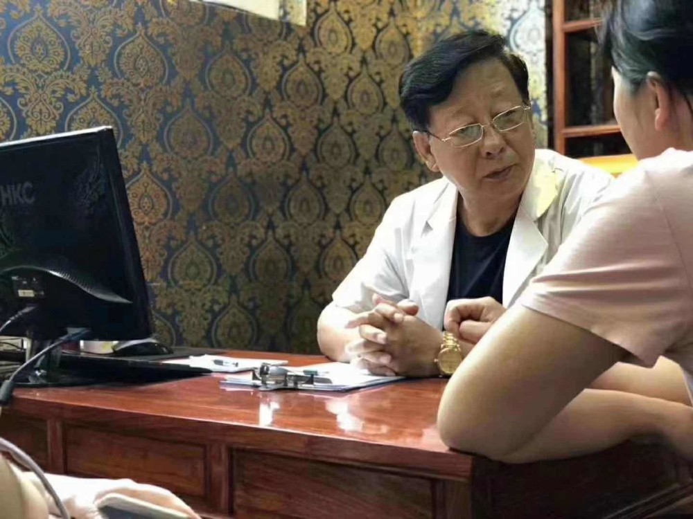 肌营养不良症|肌营养不良能活80岁吗？肌营养不良能够治愈吗？