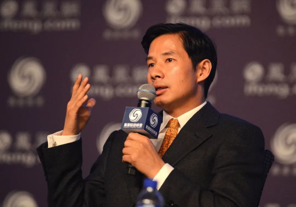 投百万年收益仅