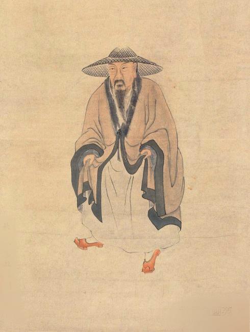 苏轼|苏东坡为什么把自己一生的功业归结于黄州、儋州、惠州？