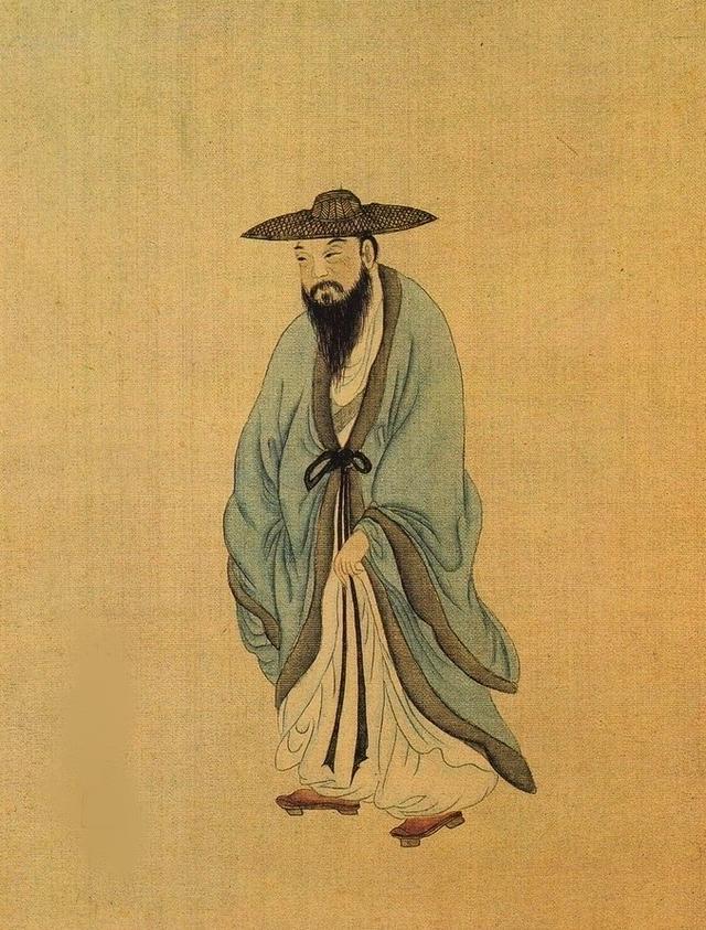 苏轼|苏东坡为什么把自己一生的功业归结于黄州、儋州、惠州？
