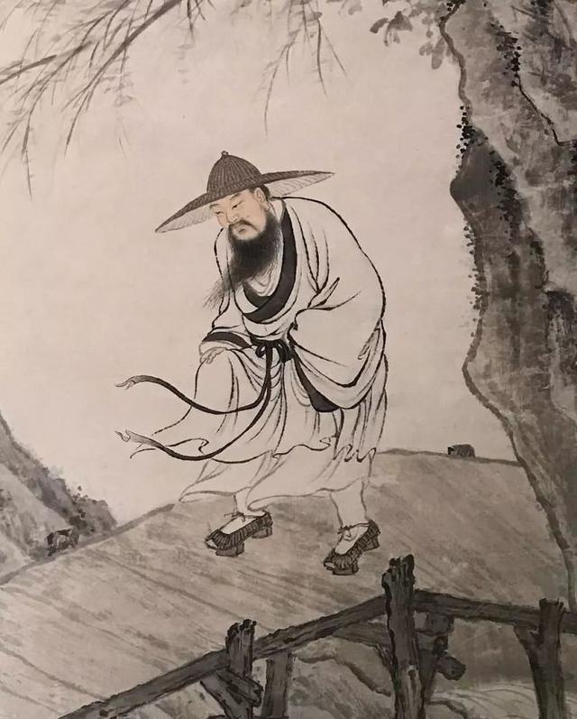 苏轼|苏东坡为什么把自己一生的功业归结于黄州、儋州、惠州？