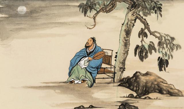 苏轼|苏东坡为什么把自己一生的功业归结于黄州、儋州、惠州？