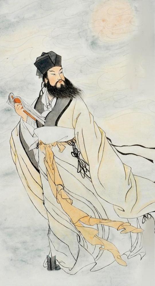 苏轼|苏东坡为什么把自己一生的功业归结于黄州、儋州、惠州？