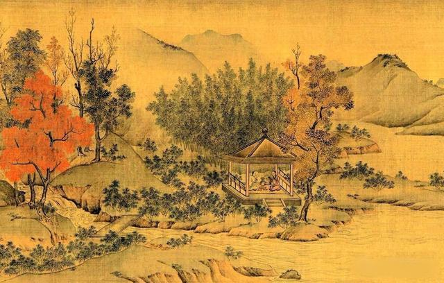 苏轼|苏东坡为什么把自己一生的功业归结于黄州、儋州、惠州？