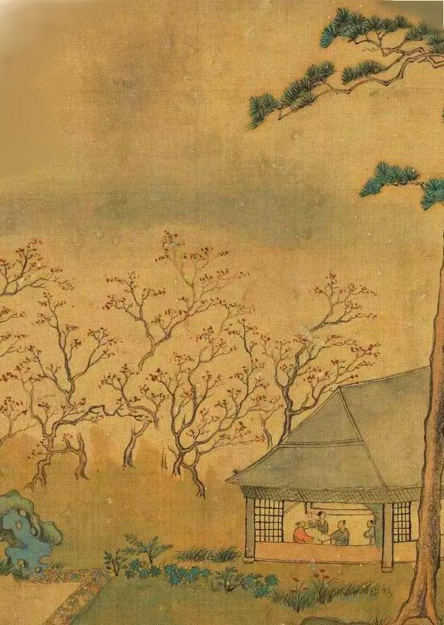 苏轼|苏东坡为什么把自己一生的功业归结于黄州、儋州、惠州？