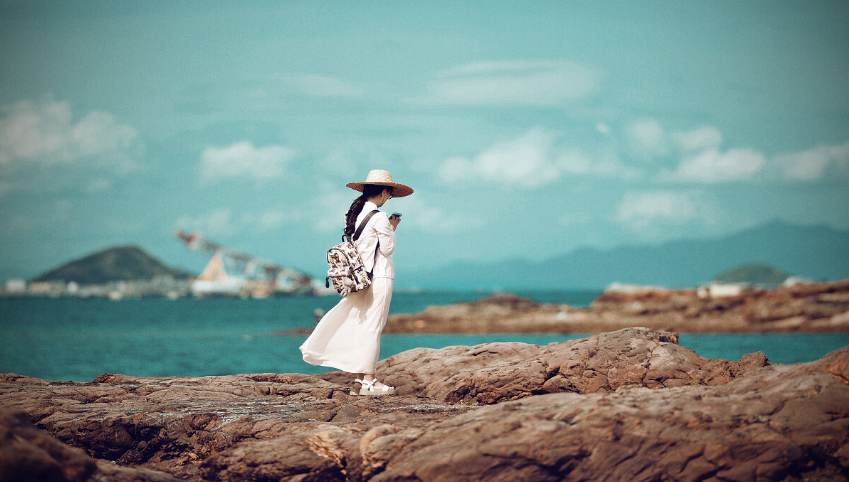 堤义明|人到中年，最高级的活法，就一个字