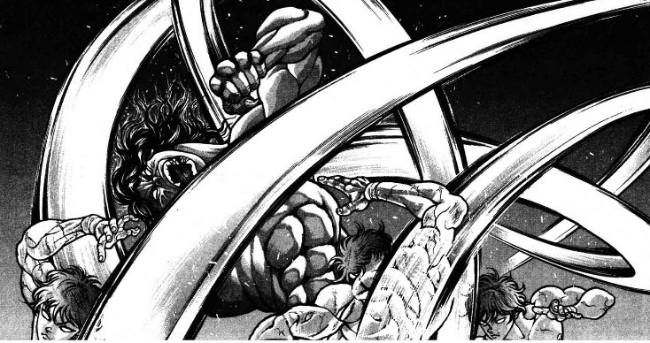 皮可的攻击可以说没有任何的技术可言,但是他的攻击