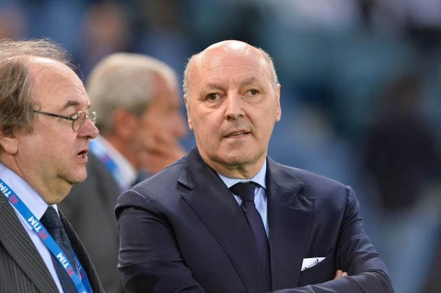 国米白菜价觅得猛将 智利双雄聚首梅阿查