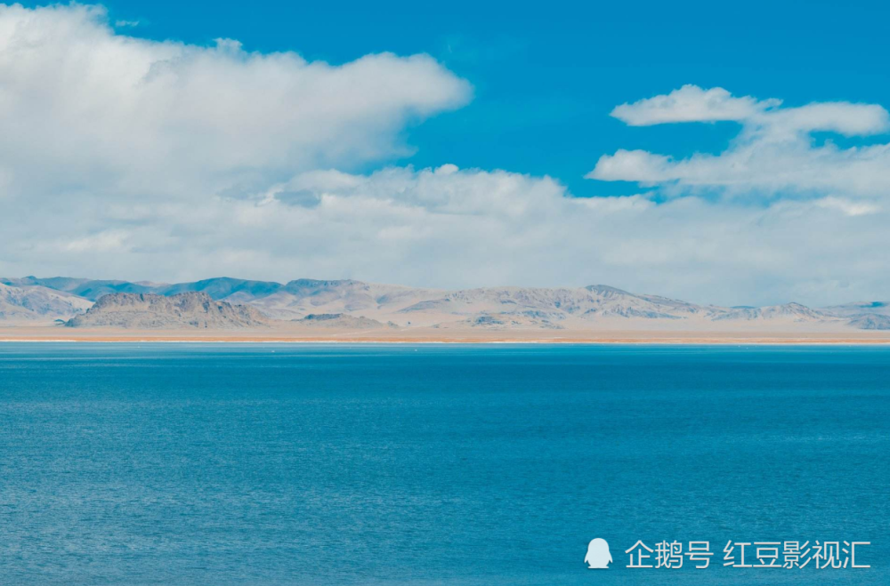 地球|假如地球30％是海洋，70％是陆地，人类世界会变成什么样？