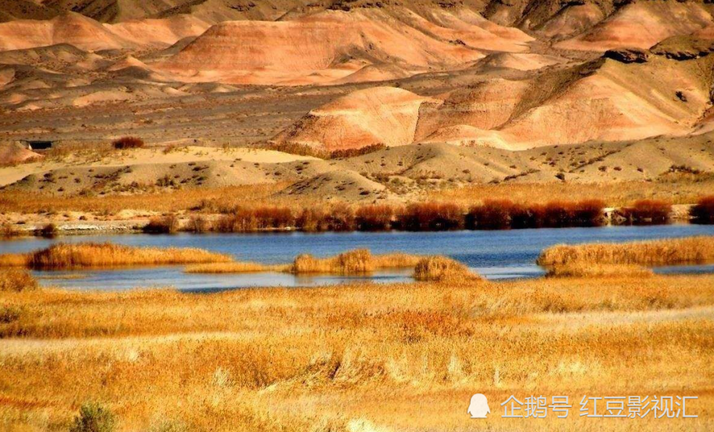 地球|假如地球30％是海洋，70％是陆地，人类世界会变成什么样？