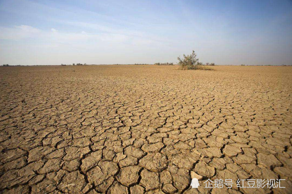 地球|假如地球30％是海洋，70％是陆地，人类世界会变成什么样？