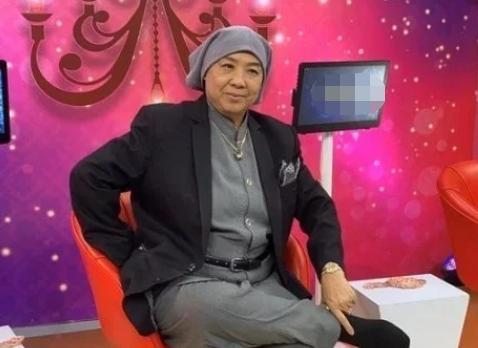 王冰冰|吃瓜日报丨央视女记者因颜值走红；《歌手》宣布停办；费玉清姐姐炫富