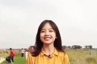 王冰冰|吃瓜日报丨央视女记者因颜值走红；《歌手》宣布停办；费玉清姐姐炫富