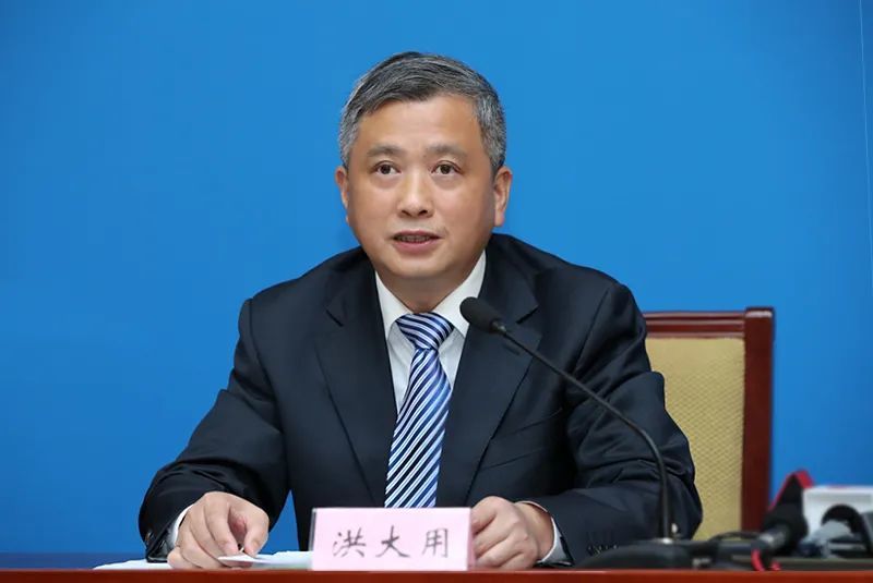 学位|导师让学生干私活？教育部出手！