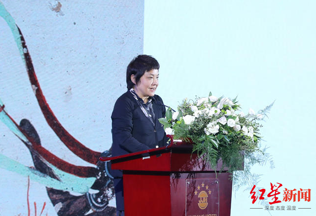 四川广播电视台|巴蜀文化如何出圈？纪录片大咖与文化历史学者们这样说