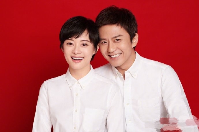 邓超|模糊旧图成料源，邓超出轨，孙俪官宣离婚的谣言又来了