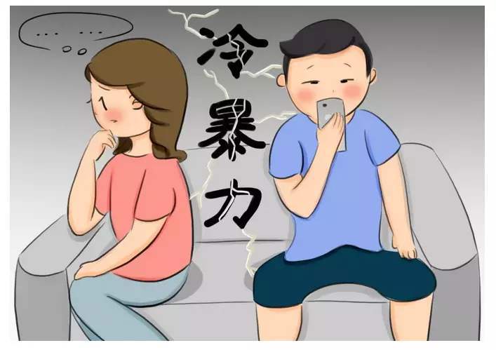 冷知识|23个冷知识：可能很难理解，但却真实的存在着