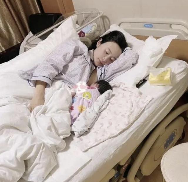 张纪中|这才是真爱，高颜值女星嫁大31岁知名导演，为其研究长寿不老之法