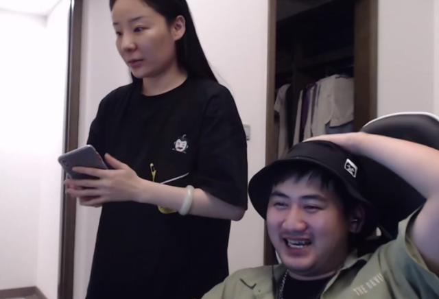 提到经典的fps游戏,csgo绝对算是其中的一个,不夸张的说,现在的fps