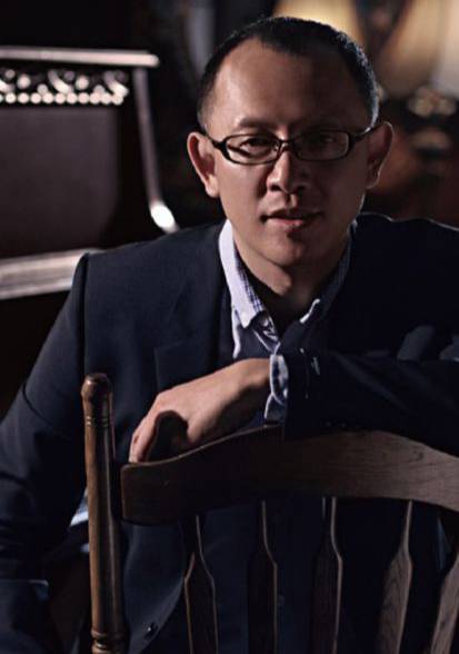 期待明年再见,如今挥手拜拜,再见了《歌手》,洪涛导演真累了