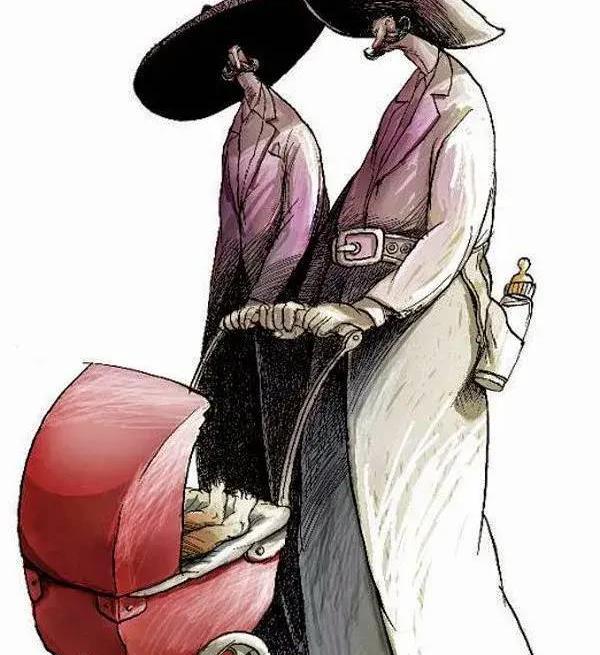 并强调社会的消极方面,例如消费主义,暴力,粗鲁,无知的亚文化