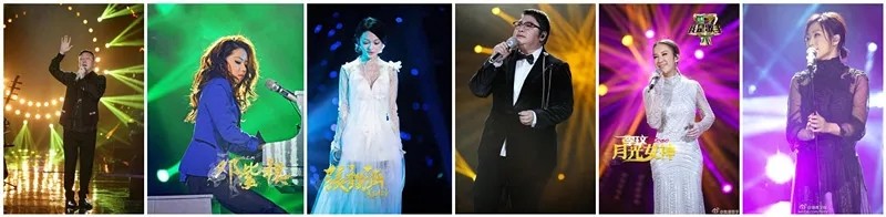 我是歌手|8年时间带来888首歌曲的《歌手》不做了！背后的原因让人惋惜