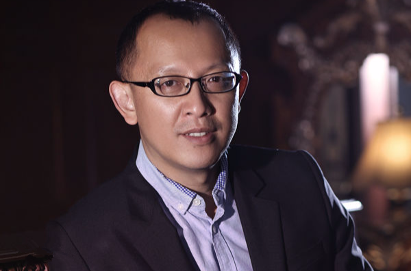 我是歌手|8年时间带来888首歌曲的《歌手》不做了！背后的原因让人惋惜