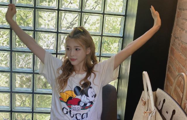 糖小幽谈lpl顶级选手全是巨婴吃喝拉撒都要伺候只有doinb例外