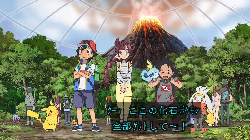 动漫组偏爱小豪太明显 大部分网友纷纷表示要弃坑 腾讯新闻