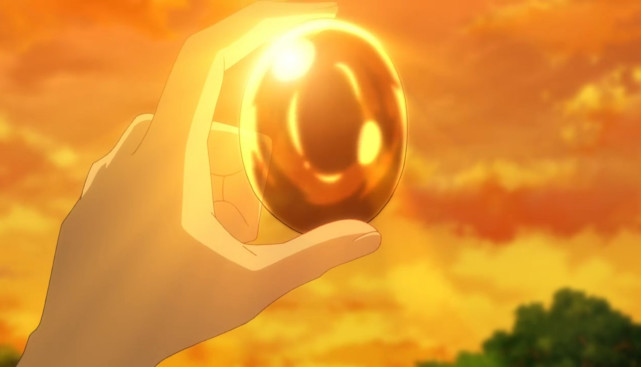 动漫组偏爱小豪太明显 大部分网友纷纷表示要弃坑 化石翼龙 宝可梦 皮卡丘 小次郎 小智 动漫