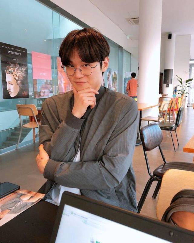 最强韩剧undercover演员公布孔刘还有人气小三韩韶禧