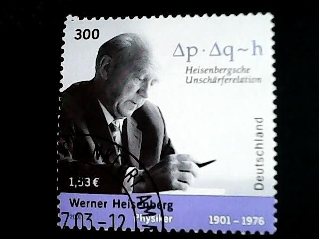 热运动|无限逼近绝对零度时，分子还会动吗？