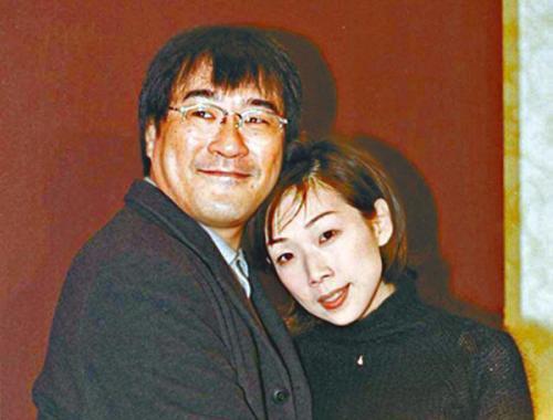 李宗盛|曾经背叛前妻，然后仅6年就再次离婚，62岁的李宗盛令成年人警醒