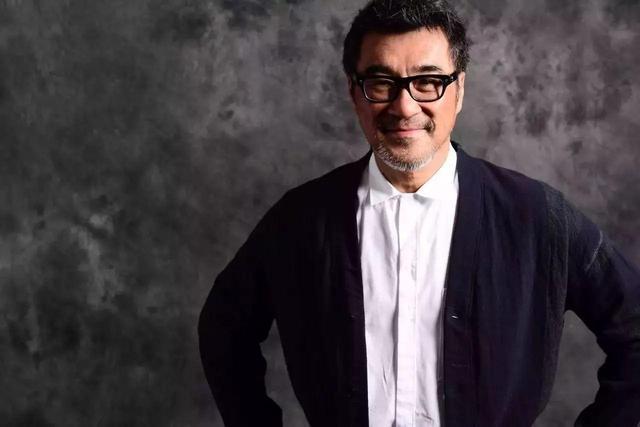 李宗盛|曾经背叛前妻，然后仅6年就再次离婚，62岁的李宗盛令成年人警醒