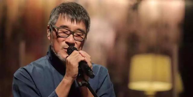 李宗盛|曾经背叛前妻，然后仅6年就再次离婚，62岁的李宗盛令成年人警醒