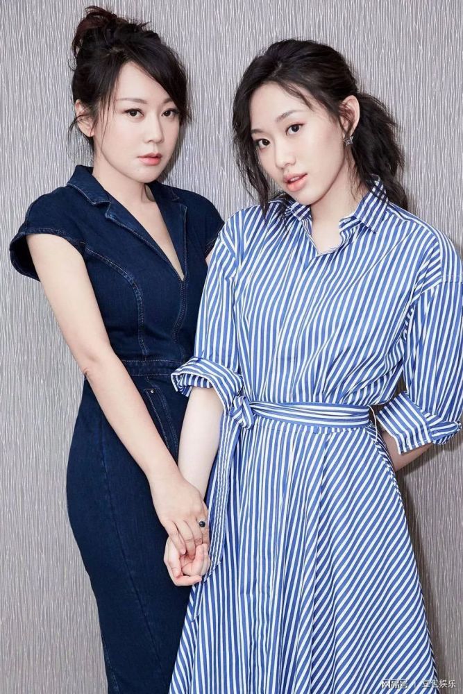 刘亦菲|刘亦菲脸上竟然惊现“奶奶线”？天仙的完美骨相终究也难逃这一劫……