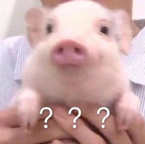 刘亦菲|刘亦菲脸上竟然惊现“奶奶线”？天仙的完美骨相终究也难逃这一劫……