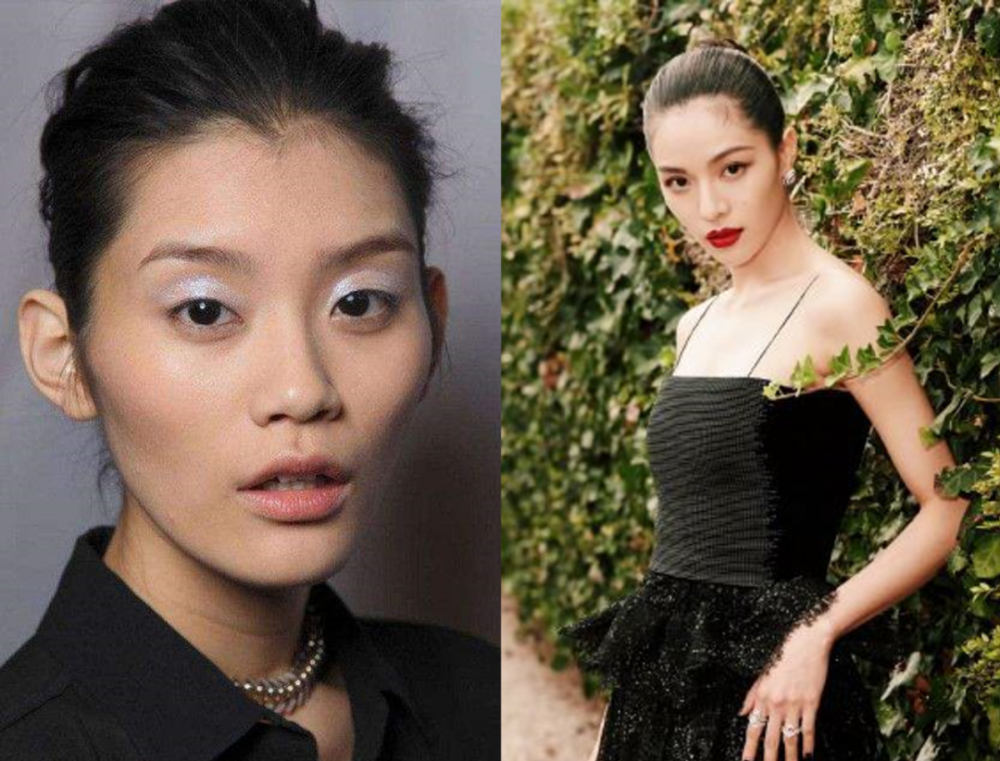 日本_娱乐|15岁惊艳出道，亮相就被称赞“美到让人窒息”的脸长什么样？