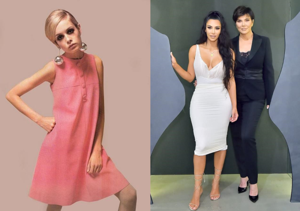 日本_娱乐|15岁惊艳出道，亮相就被称赞“美到让人窒息”的脸长什么样？