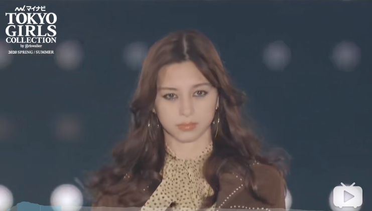 日本_娱乐|15岁惊艳出道，亮相就被称赞“美到让人窒息”的脸长什么样？