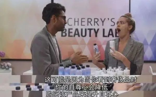 日本_娱乐|15岁惊艳出道，亮相就被称赞“美到让人窒息”的脸长什么样？