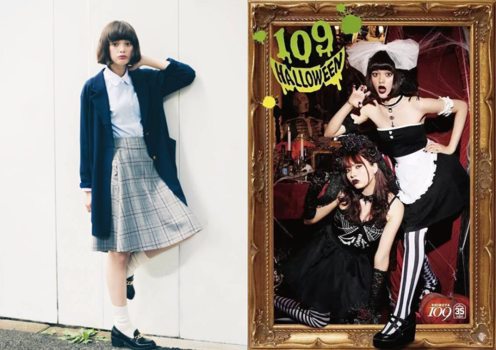 日本_娱乐|15岁惊艳出道，亮相就被称赞“美到让人窒息”的脸长什么样？