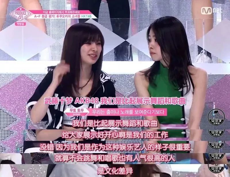 日本_娱乐|15岁惊艳出道，亮相就被称赞“美到让人窒息”的脸长什么样？