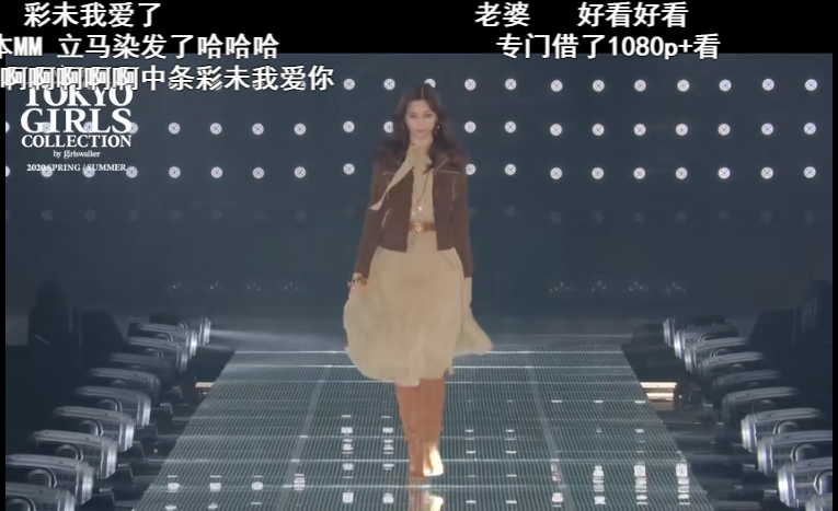 日本_娱乐|15岁惊艳出道，亮相就被称赞“美到让人窒息”的脸长什么样？