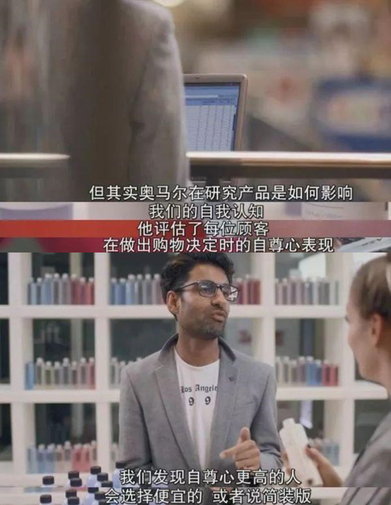 日本_娱乐|15岁惊艳出道，亮相就被称赞“美到让人窒息”的脸长什么样？