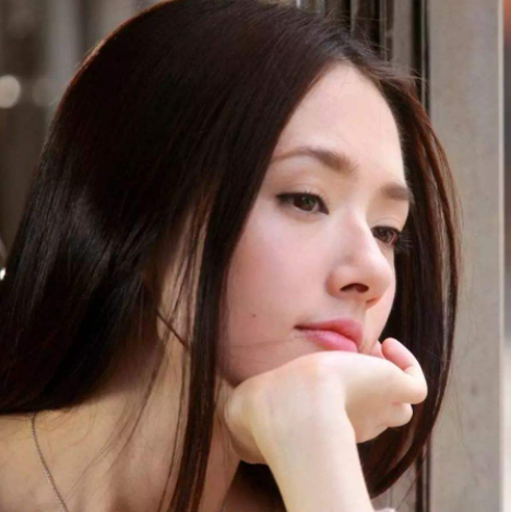 欧阳娜娜|什么叫惨？同一个妈，欧阳娜娜少男杀手，姐姐怎么长成了陈汉典！