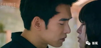 欧阳娜娜|什么叫惨？同一个妈，欧阳娜娜少男杀手，姐姐怎么长成了陈汉典！