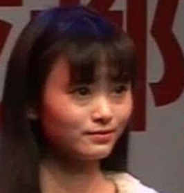 欧阳娜娜|什么叫惨？同一个妈，欧阳娜娜少男杀手，姐姐怎么长成了陈汉典！