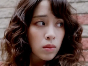 欧阳娜娜|什么叫惨？同一个妈，欧阳娜娜少男杀手，姐姐怎么长成了陈汉典！